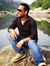Sudeep ...