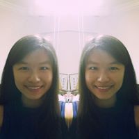 Kt Kaitong