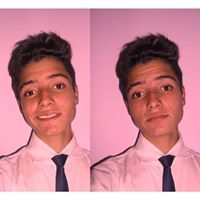 Daniel Alfonso