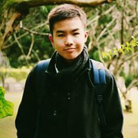 Nathanael Foo
