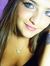 Aline B...