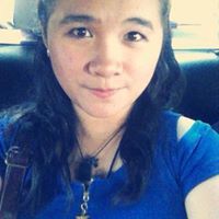 Yoo Hee