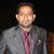 Chandrabhushan Joshi