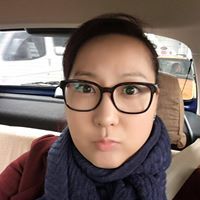 Alex Ng