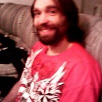 Steve Ward
