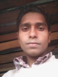 Vishan Kumar