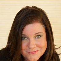 Amy Korte