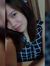 Amy Bot...