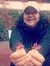 Miow Po...
