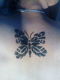 Imke Prins Hendricks