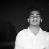 Siddhant Bane