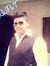 Shariq ...