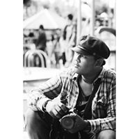 Unggul Prasetya