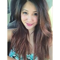 Kathy Chang