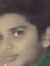 Vedant ...