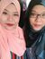 Nadrah ...
