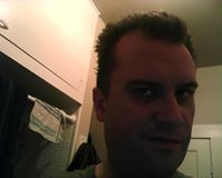 Johann Ginn