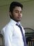 Amresh ...