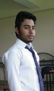 Amresh Kumar