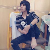 สรวิศ ใจสุทธิ์