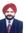 Nawab Heer