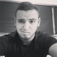 Ofek Netanel