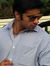 Ayush B...