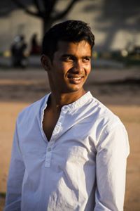 Meiraj Ahmed