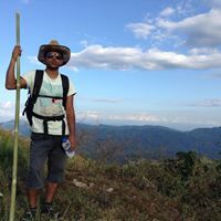 জণৈক রাকিব