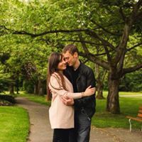 Ирина Назарук