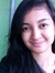 Kiara S...