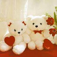 Shalini Reddy
