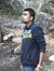 Sachin ...