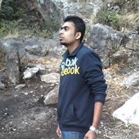 Sachin Singh
