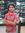 Ashwin ...
