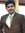 Usman A...