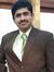 Usman A...