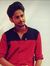 Ranjith...