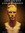 Mark Purifoy | 10 comments