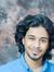 Sayed A...