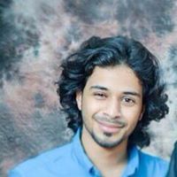 Sayed Almosawy
