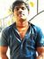 Raj Sivan