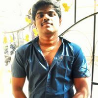 Raj Sivan