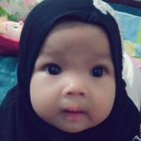 Akbar Fals