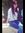 Areen B...