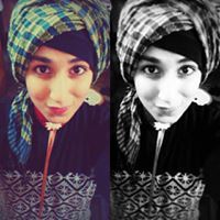 Sabreen Hussain
