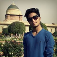 Noor Alam