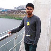 শুভংঙ্কর পাল