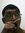 Tim Chow