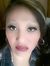 Leann Z...